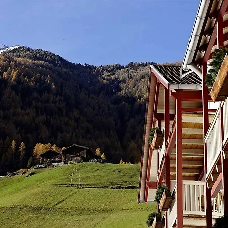 Goldene Rose Karthaus