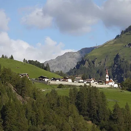 Hotel Goldene Rose Karthaus