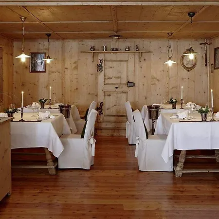 Goldene Rose Karthaus 4*