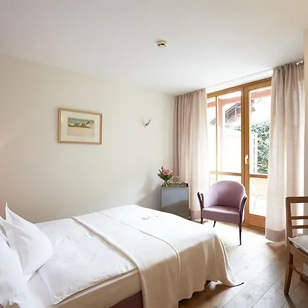 Goldene Rose Karthaus Hotel 4*