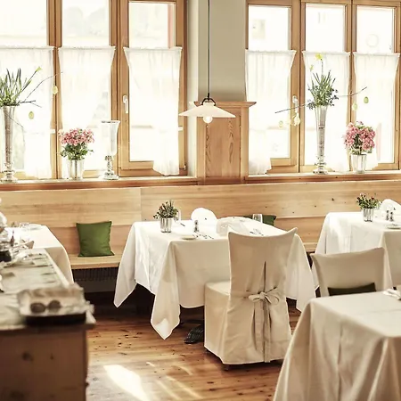 Goldene Rose Karthaus
