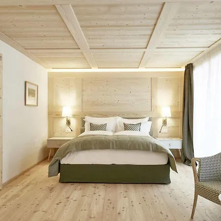 Goldene Rose Karthaus 4*