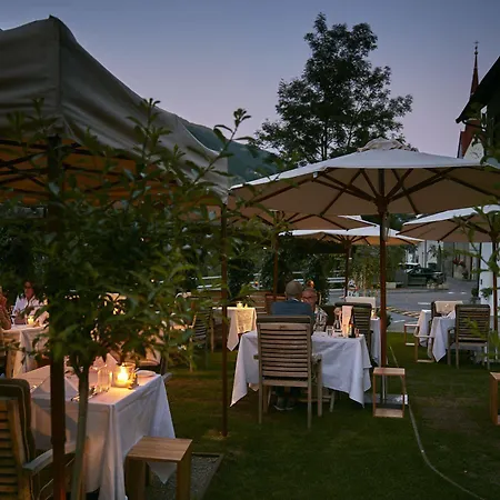 Goldene Rose Karthaus Senales